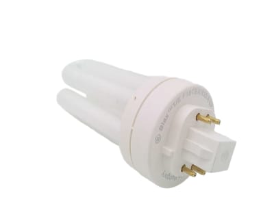 GENERAL ELECTRIC F18TBX/835/A/4P