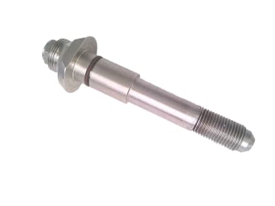 SPRAYMATION 300946