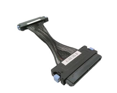 FOXCONN CN0MC3607421089607KG