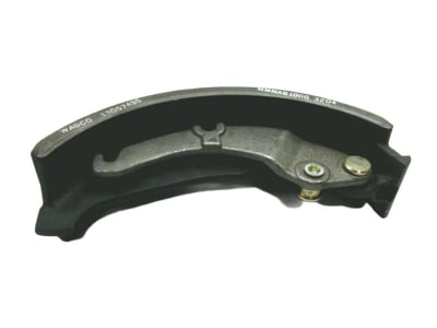 WABCO WESTINGHOUSE MMNAB10GG 3204
