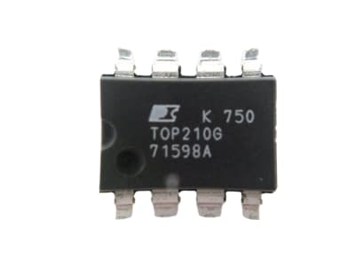 POWER INTEGRATIONS TOP210G
