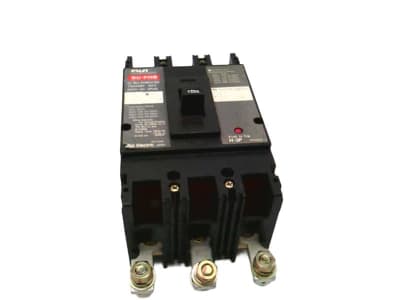FUJI ELECTRIC BU-FHB3150