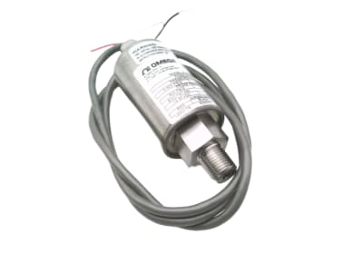 OMEGA ENGINEERING PX305-300GI