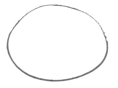 PARKER 170-ES010-800
