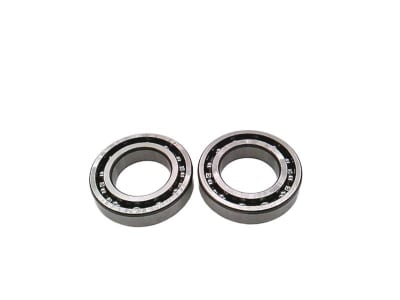 SHUSTER 6007-DBGA