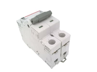 EATON CORPORATION WMS2D15