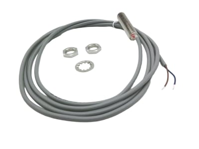 RADWELL RAD01010
