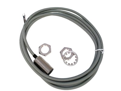 RADWELL RAD01119
