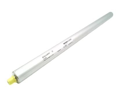 BALLUFF BTL6-A110-M0407-A1-S115