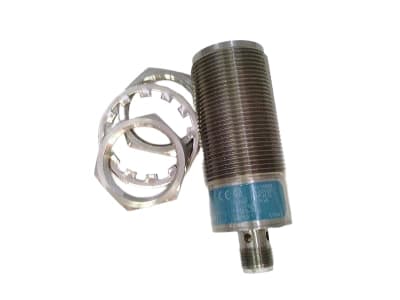 RADWELL RAD08284