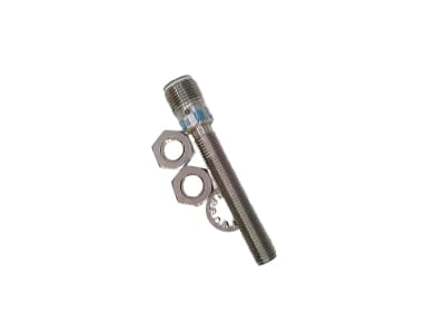 RADWELL RAD01074