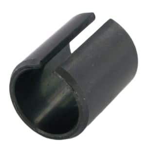 GL TECHNOLOGIES 1498D253240