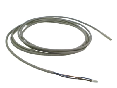 RADWELL VERIFIED SUBSTITUTE BI1-EH03-AN6X-SUB