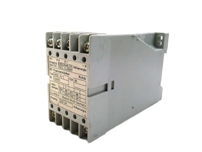 KNICK 11250A-00