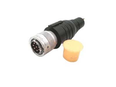 BURNDY G6A12-88PNE