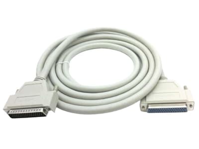 L COM CSMN50MF-10