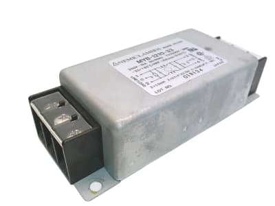 TDK MYB-1210-33