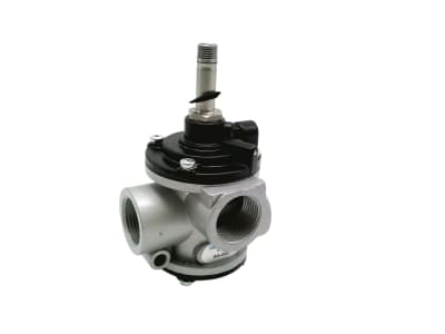 UNIVER GROUP AG-3051