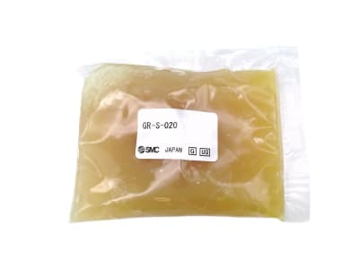 SMC GR-S-020