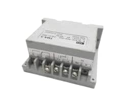 EEC AEG 910-344-009