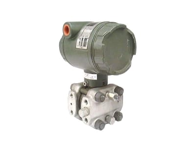 YOKOGAWA YA-43F-SBS4