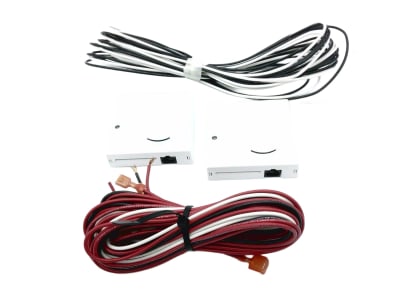 JOHNSON CONTROLS 2EC0402