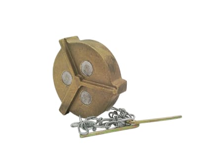 SLOAN LUBRICATION SYSTEMS 431009