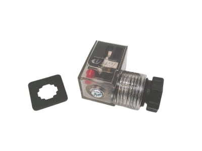 NORGREN V10012-D13
