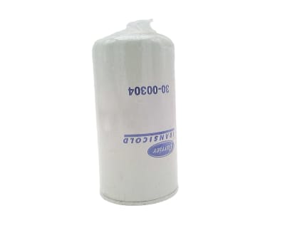 CARRIER TRANSICOLD 30-00304