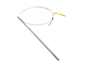 PYROMATION INC RBF185L483-12-VCL-T3036-2