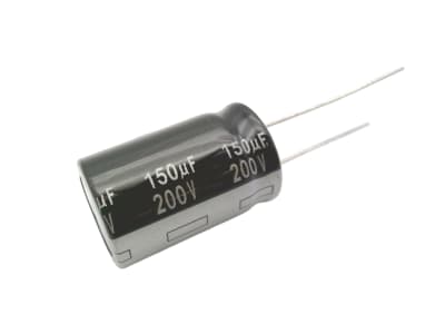 MATSUSHITA ELECTRIC EEU-ED2D151