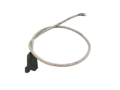SMC D-F79-13