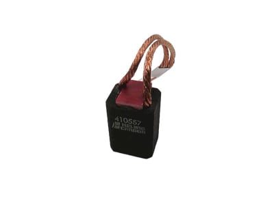 HELWIG 410557