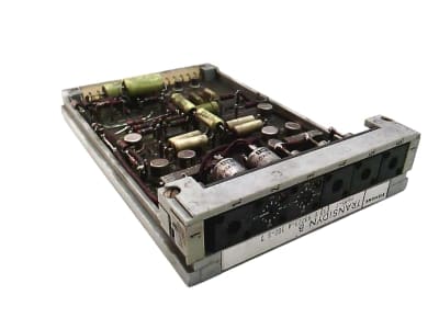 SIEMENS E53223-A302-S7