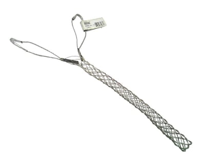 HUBBELL 02201002