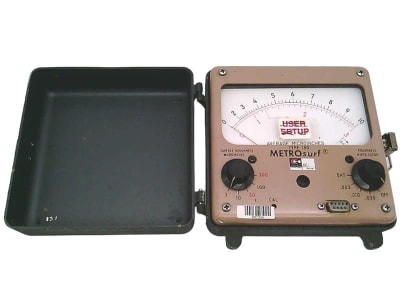 AIRTRONICS TYPE-180