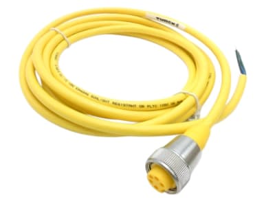 TURCK RKM 50-3M