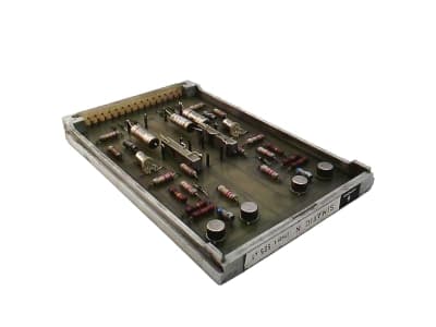SIEMENS C71458-A505-A1