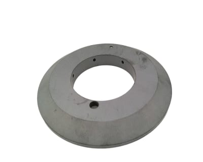 SPX 033014009
