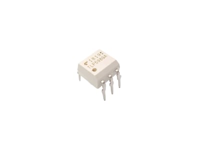 TOSHIBA TLP598GAF