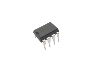 ANALOG DEVICES ADM485JN