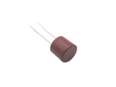 LITTELFUSE 37413150000