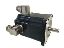 SCHNEIDER ELECTRIC VRDM397/50LWC