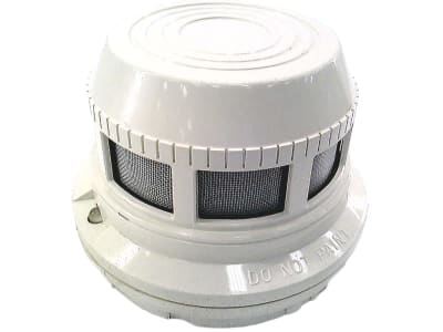 HONEYWELL SDX551
