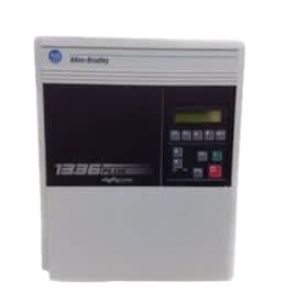 ALLEN BRADLEY 1336S-BRF50-AA-EN-HA1-L6