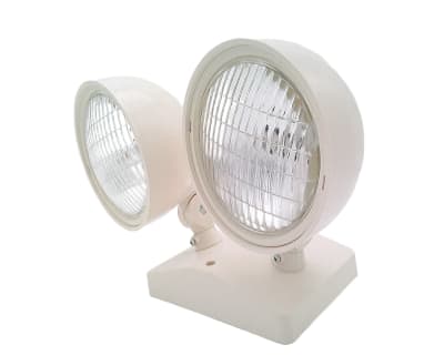 HOWARD LIGHTING HLRHR1-12V12