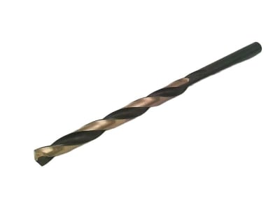 MORSE CUTTING TOOLS 80648