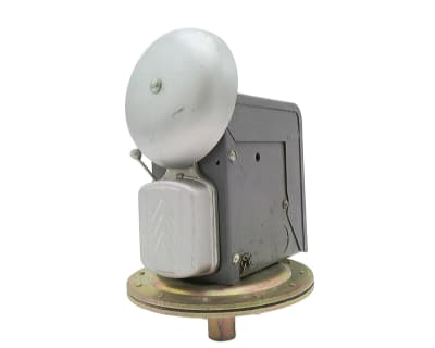SCHNEIDER ELECTRIC 4057E1G1-367