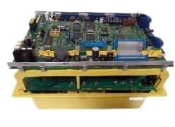 GENERAL ELECTRIC A06B6064H308H550