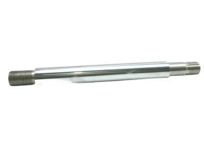 OPTIMIL MACHINERY B34188